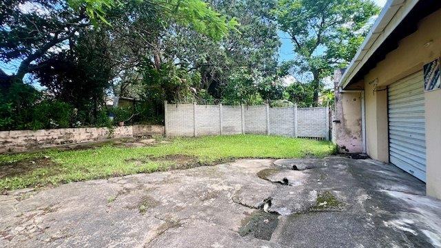 3 Bedroom Property for Sale in Margate KwaZulu-Natal