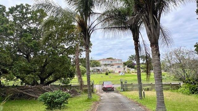 3 Bedroom Property for Sale in Uvongo KwaZulu-Natal