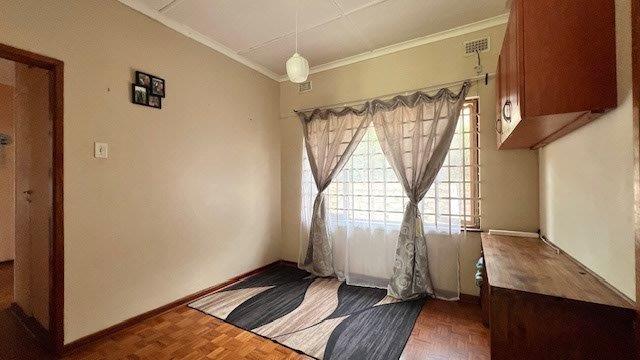 3 Bedroom Property for Sale in Uvongo KwaZulu-Natal