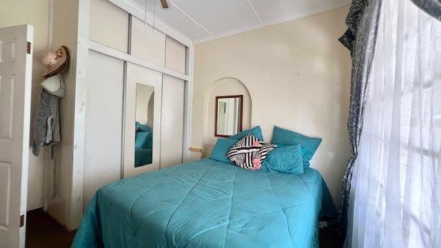 3 Bedroom Property for Sale in Uvongo KwaZulu-Natal