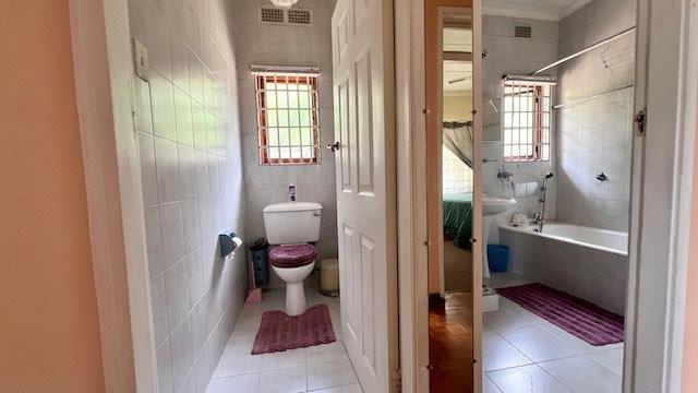 3 Bedroom Property for Sale in Uvongo KwaZulu-Natal