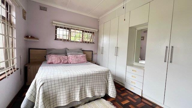 3 Bedroom Property for Sale in Uvongo KwaZulu-Natal