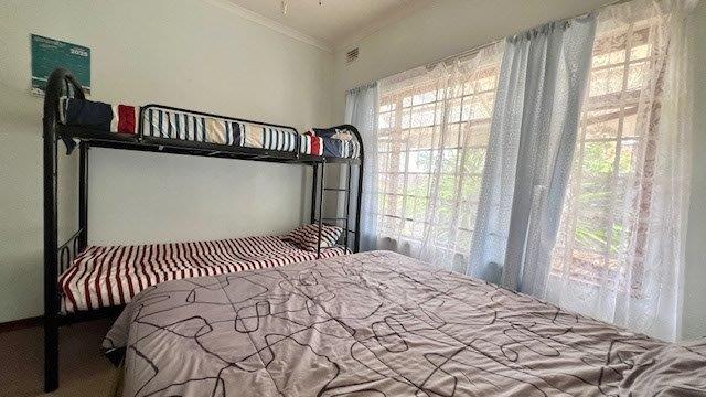 3 Bedroom Property for Sale in Uvongo KwaZulu-Natal