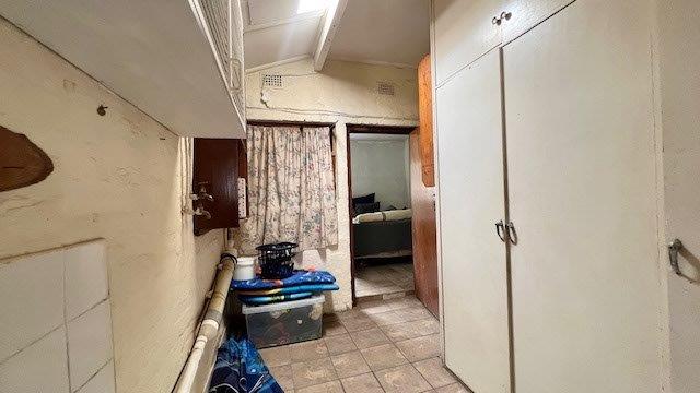 3 Bedroom Property for Sale in Uvongo KwaZulu-Natal