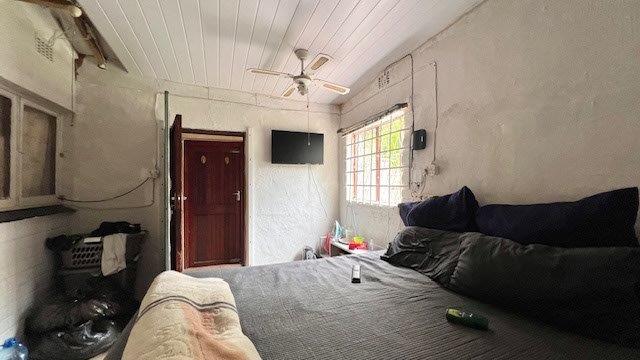 3 Bedroom Property for Sale in Uvongo KwaZulu-Natal