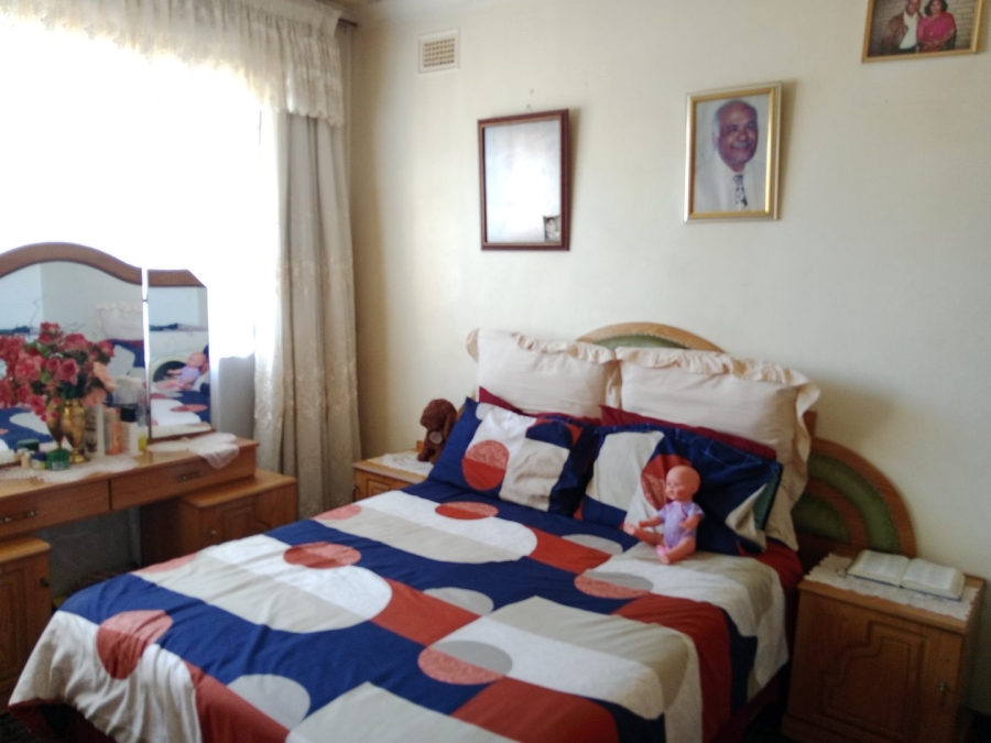 2 Bedroom Property for Sale in Raisethorpe KwaZulu-Natal