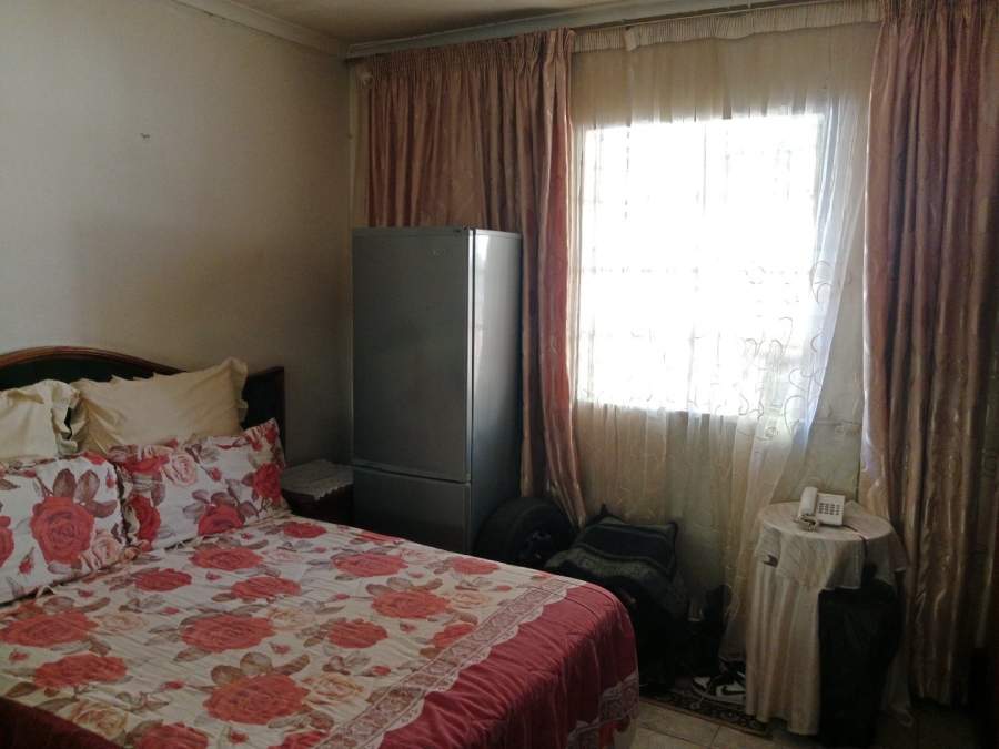 2 Bedroom Property for Sale in Raisethorpe KwaZulu-Natal