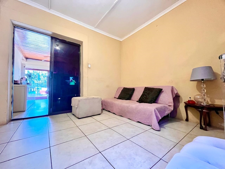 3 Bedroom Property for Sale in Lennoxton KwaZulu-Natal