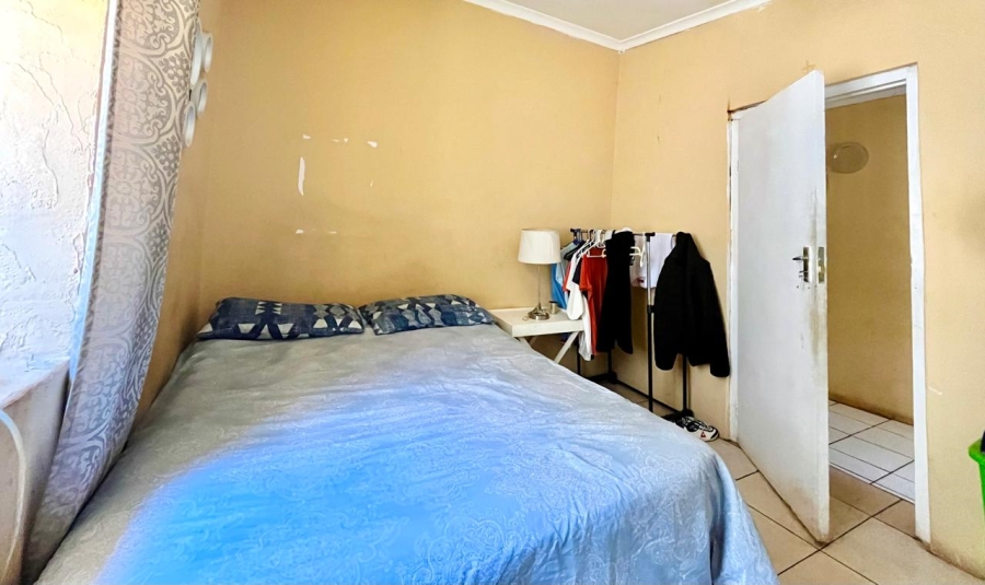 3 Bedroom Property for Sale in Lennoxton KwaZulu-Natal