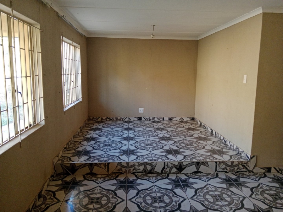 3 Bedroom Property for Sale in Northdale KwaZulu-Natal