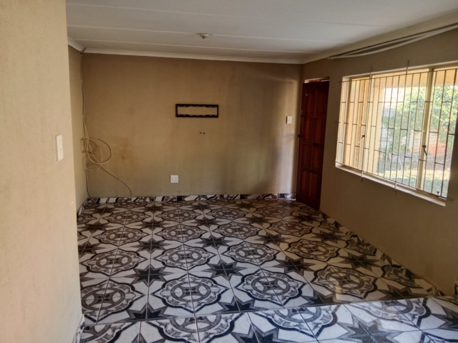 3 Bedroom Property for Sale in Northdale KwaZulu-Natal