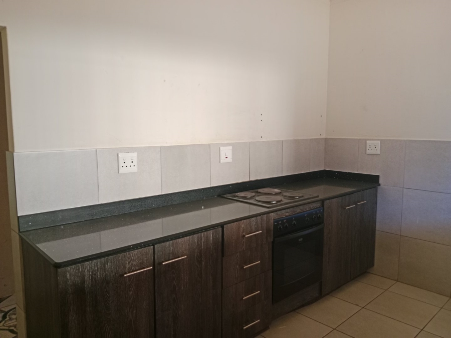 3 Bedroom Property for Sale in Northdale KwaZulu-Natal