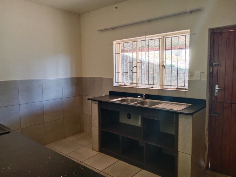 3 Bedroom Property for Sale in Northdale KwaZulu-Natal