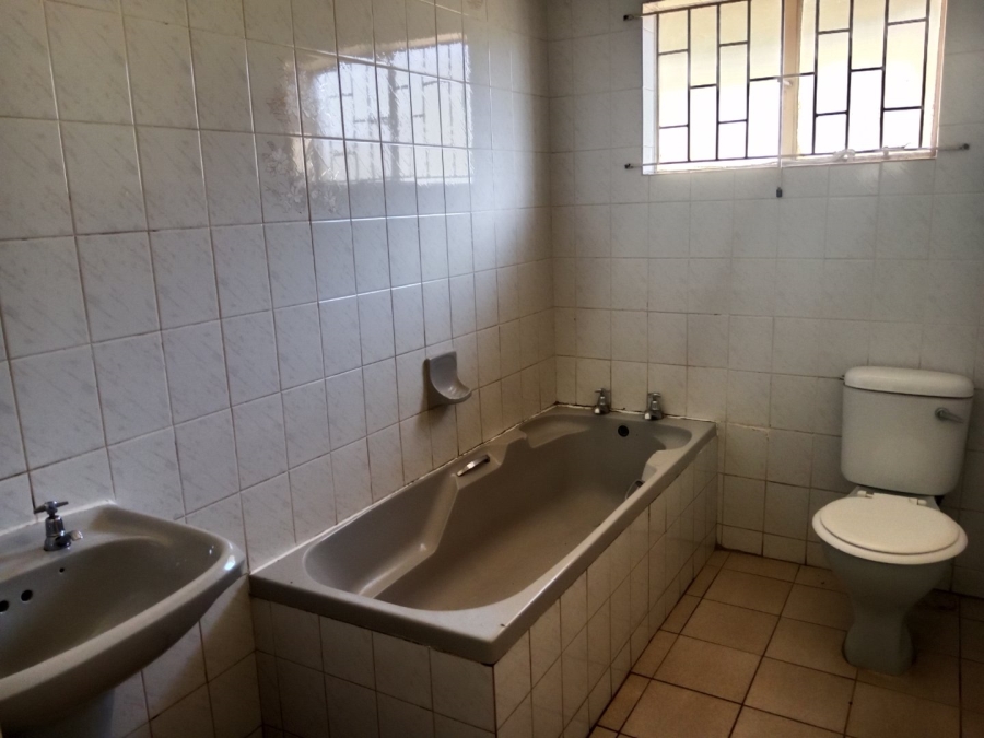 3 Bedroom Property for Sale in Northdale KwaZulu-Natal