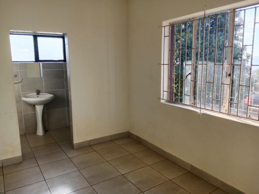 3 Bedroom Property for Sale in Northdale KwaZulu-Natal