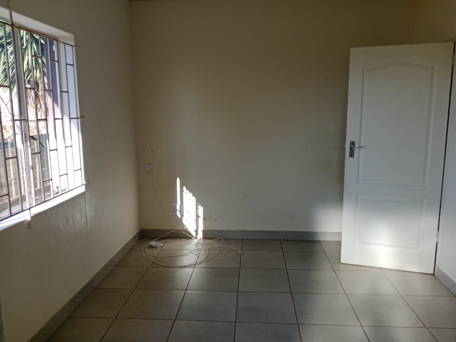 3 Bedroom Property for Sale in Northdale KwaZulu-Natal