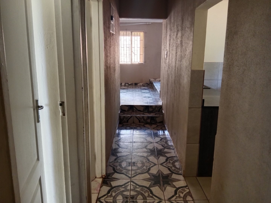 3 Bedroom Property for Sale in Northdale KwaZulu-Natal