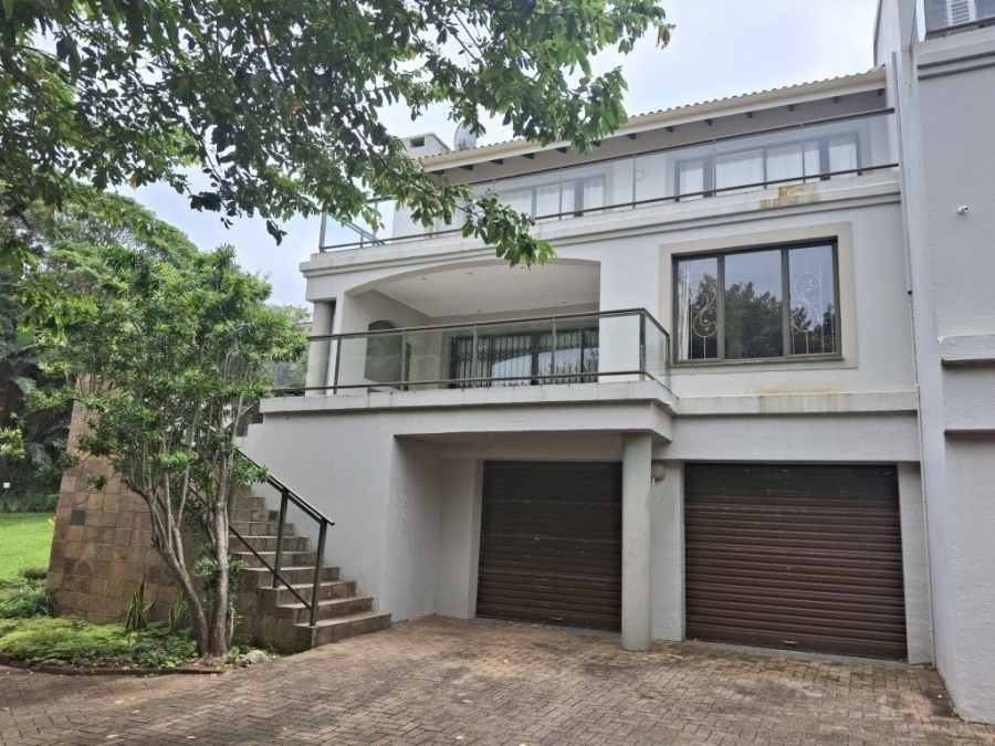 3 Bedroom Property for Sale in Southbroom KwaZulu-Natal