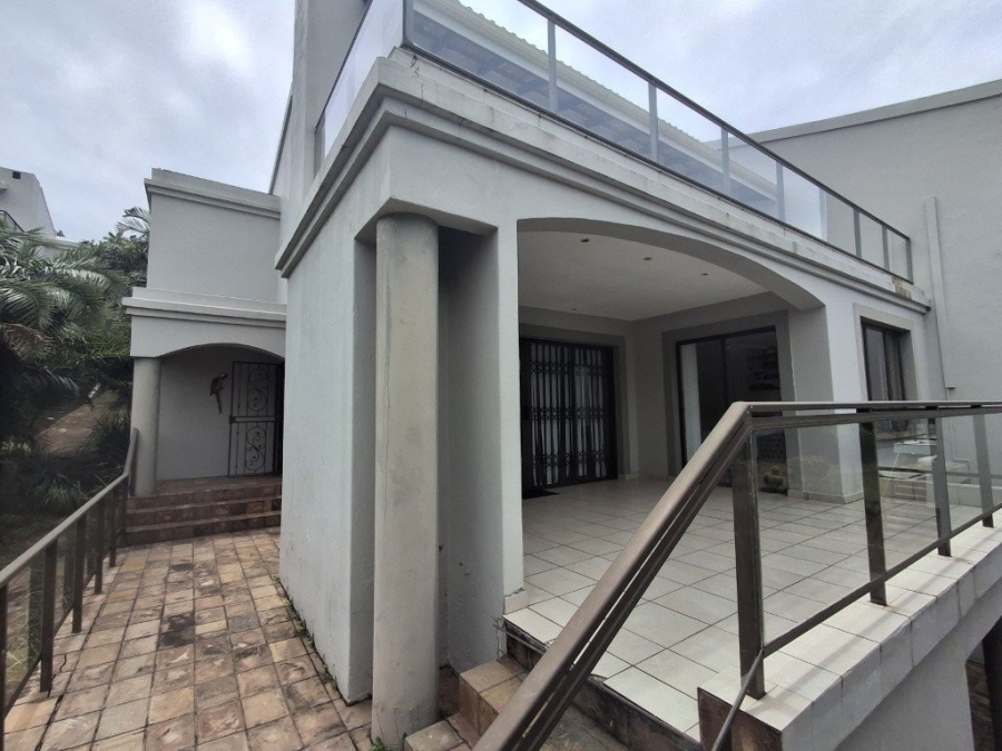 3 Bedroom Property for Sale in Southbroom KwaZulu-Natal