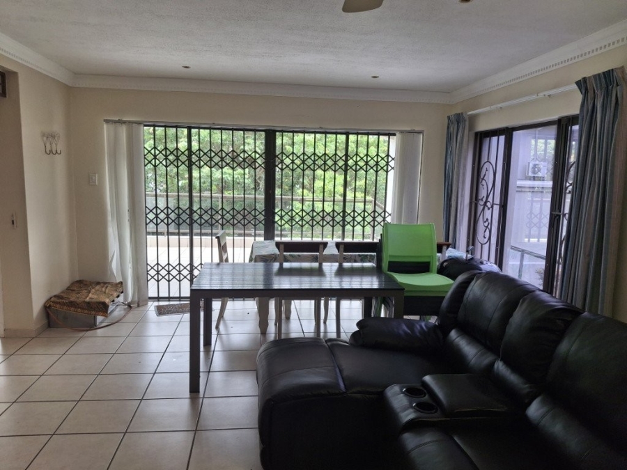 3 Bedroom Property for Sale in Southbroom KwaZulu-Natal