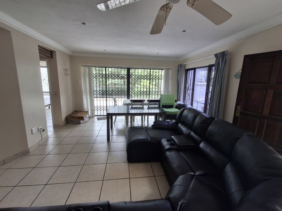 3 Bedroom Property for Sale in Southbroom KwaZulu-Natal