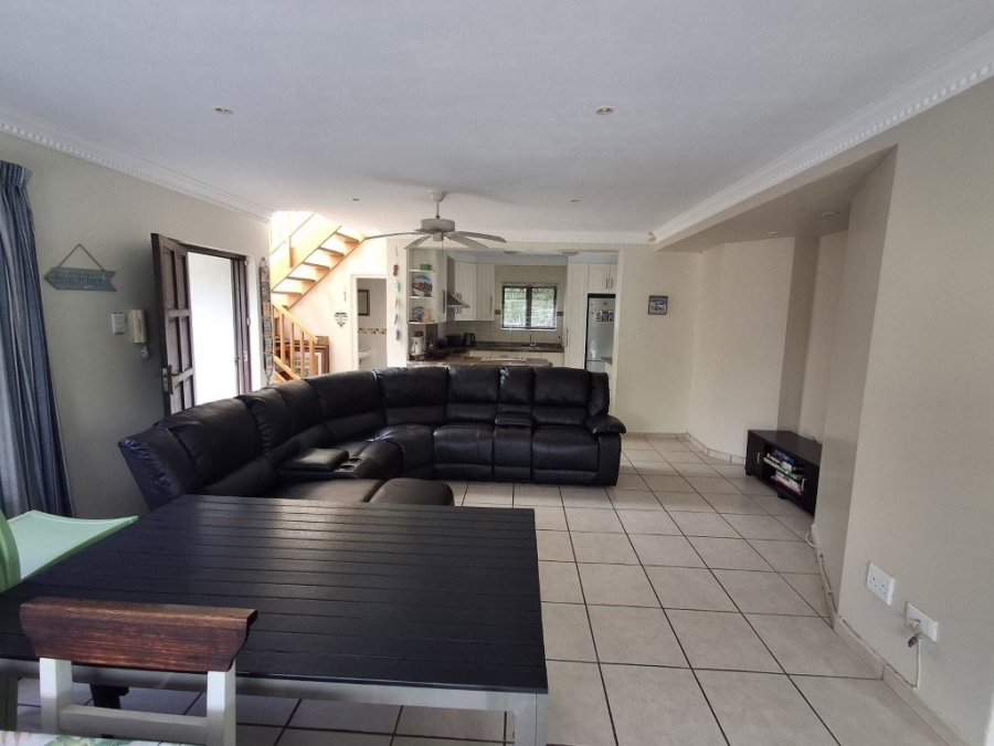 3 Bedroom Property for Sale in Southbroom KwaZulu-Natal