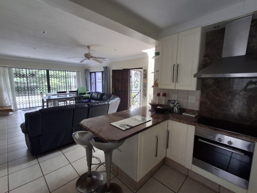 3 Bedroom Property for Sale in Southbroom KwaZulu-Natal