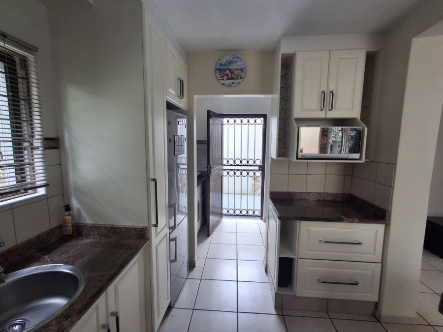 3 Bedroom Property for Sale in Southbroom KwaZulu-Natal