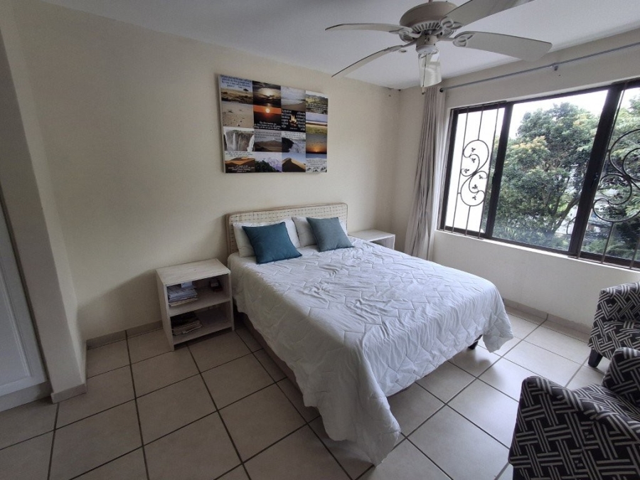 3 Bedroom Property for Sale in Southbroom KwaZulu-Natal