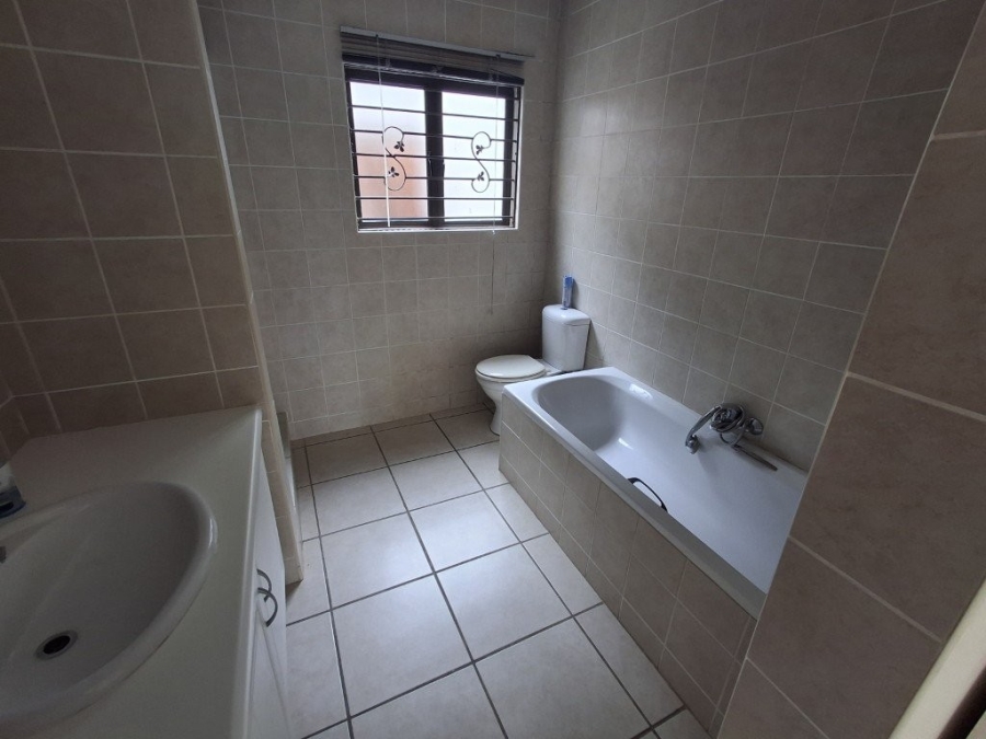 3 Bedroom Property for Sale in Southbroom KwaZulu-Natal