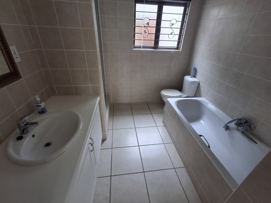 3 Bedroom Property for Sale in Southbroom KwaZulu-Natal