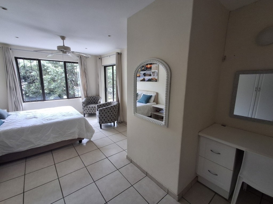 3 Bedroom Property for Sale in Southbroom KwaZulu-Natal