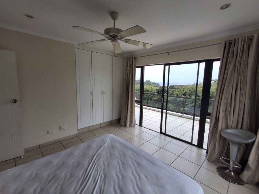 3 Bedroom Property for Sale in Southbroom KwaZulu-Natal