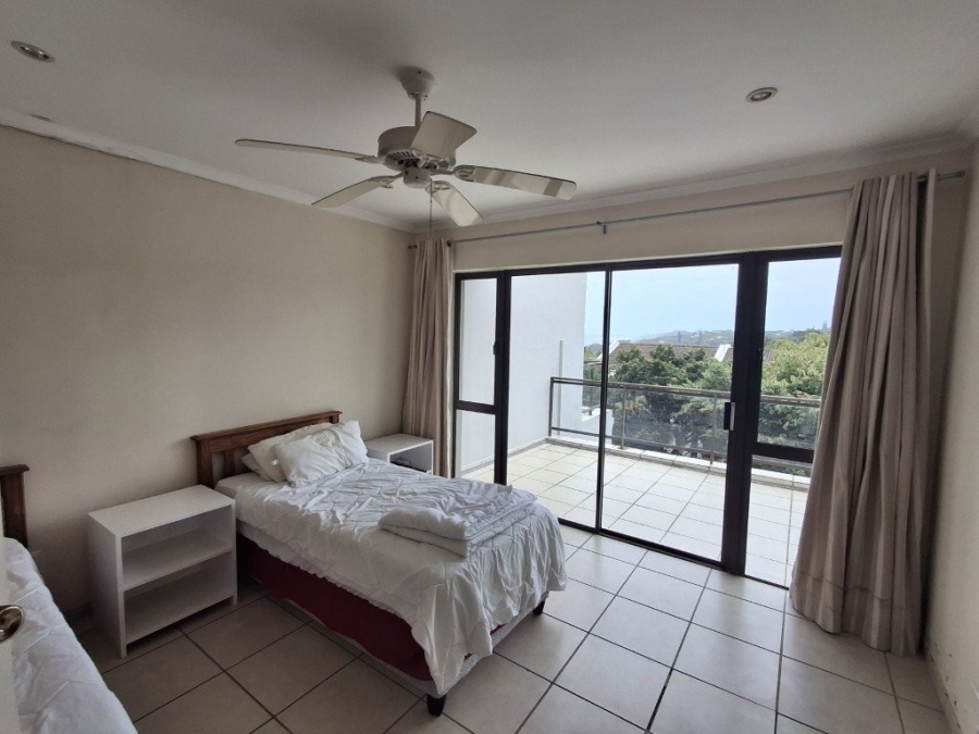 3 Bedroom Property for Sale in Southbroom KwaZulu-Natal