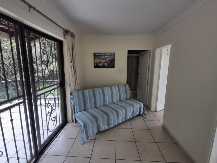 3 Bedroom Property for Sale in Southbroom KwaZulu-Natal