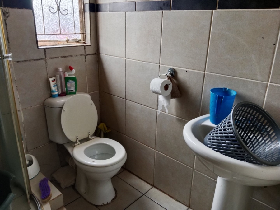 3 Bedroom Property for Sale in Northdale KwaZulu-Natal