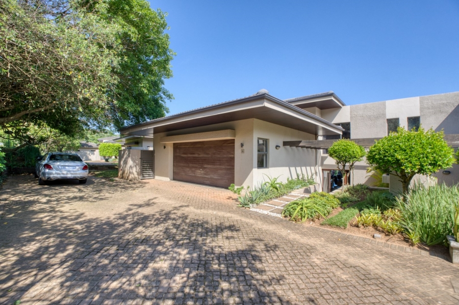 3 Bedroom Property for Sale in Brettenwood Coastal Estate KwaZulu-Natal