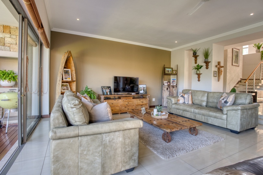 3 Bedroom Property for Sale in Brettenwood Coastal Estate KwaZulu-Natal