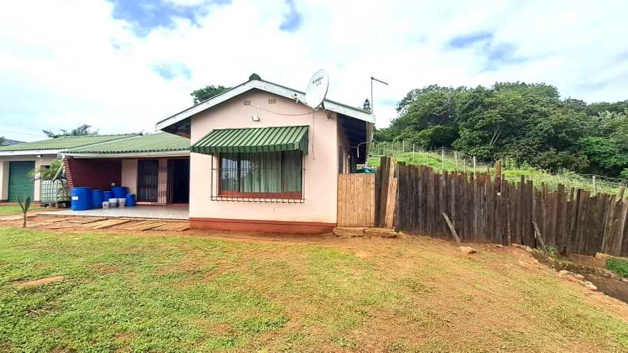 3 Bedroom Property for Sale in Palm Beach KwaZulu-Natal