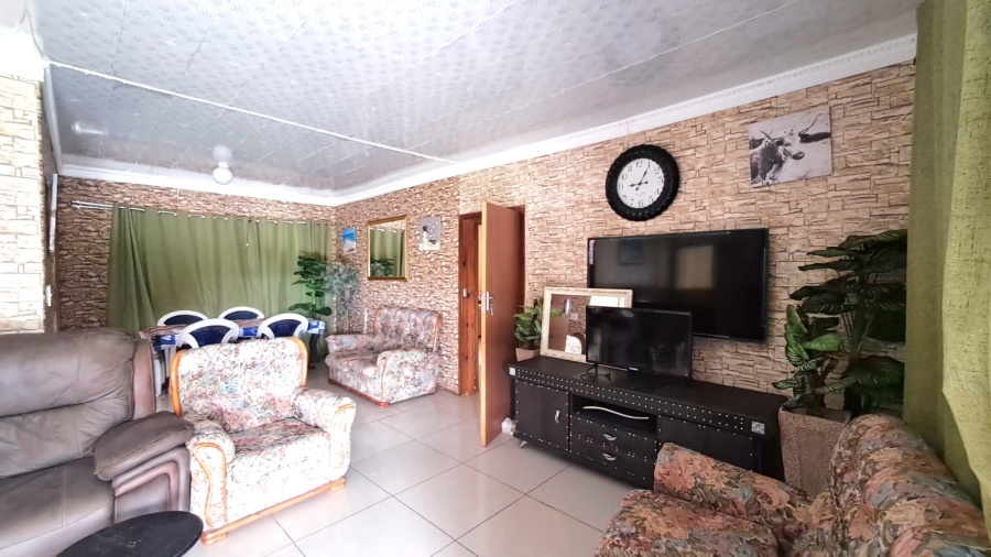 3 Bedroom Property for Sale in Palm Beach KwaZulu-Natal