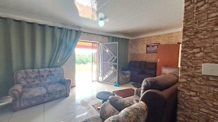 3 Bedroom Property for Sale in Palm Beach KwaZulu-Natal