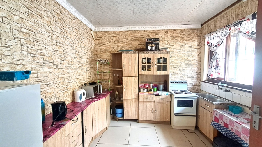 3 Bedroom Property for Sale in Palm Beach KwaZulu-Natal