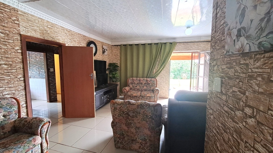 3 Bedroom Property for Sale in Palm Beach KwaZulu-Natal