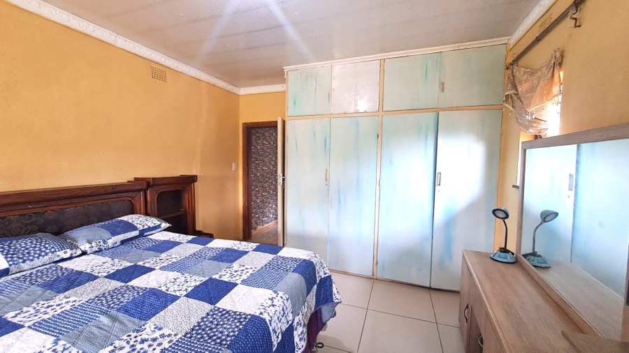 3 Bedroom Property for Sale in Palm Beach KwaZulu-Natal