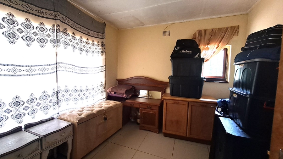 3 Bedroom Property for Sale in Palm Beach KwaZulu-Natal