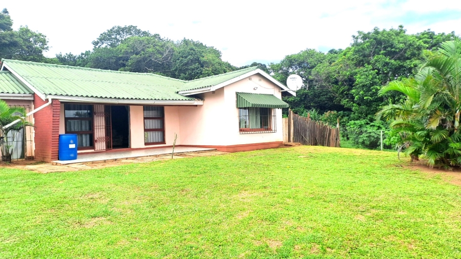 3 Bedroom Property for Sale in Palm Beach KwaZulu-Natal