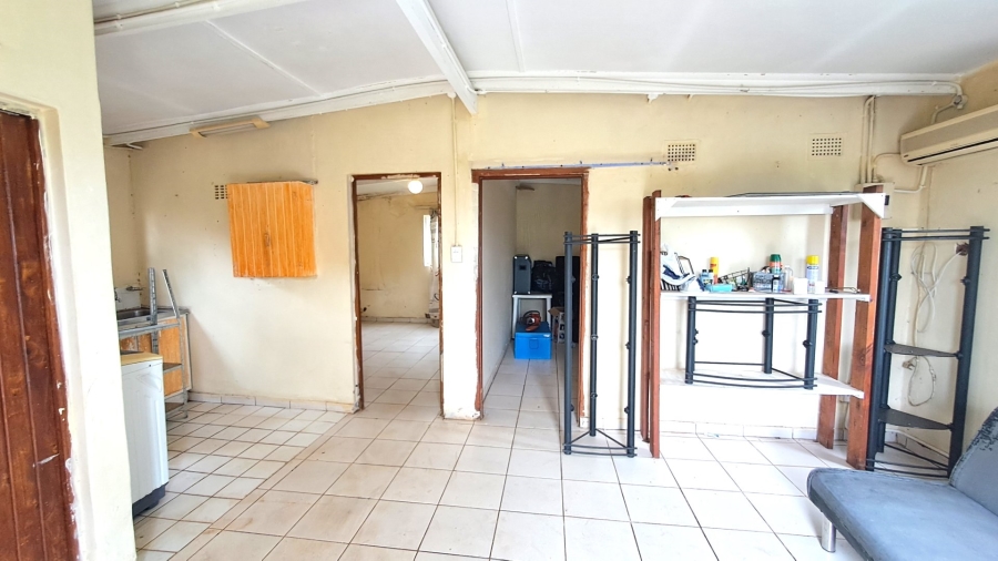 3 Bedroom Property for Sale in Palm Beach KwaZulu-Natal