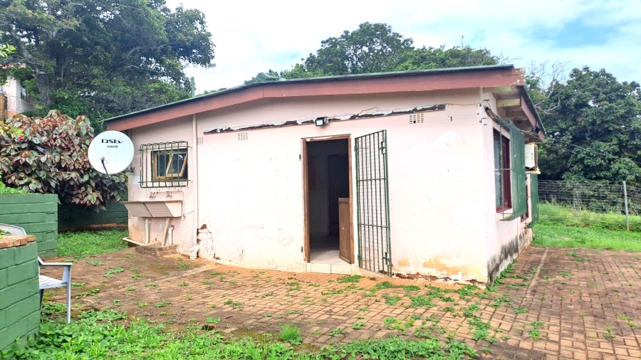 3 Bedroom Property for Sale in Palm Beach KwaZulu-Natal