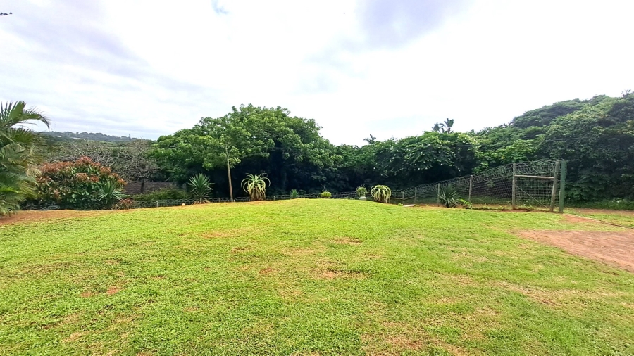 3 Bedroom Property for Sale in Palm Beach KwaZulu-Natal