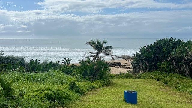 3 Bedroom Property for Sale in Ramsgate KwaZulu-Natal